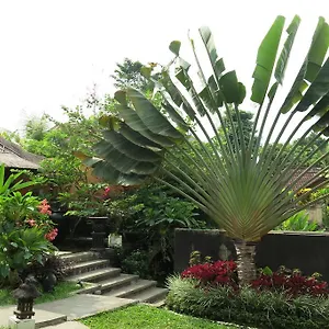 Nirvana Villa