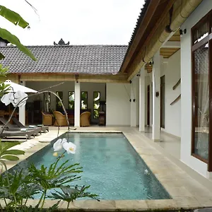 Bindi Ubud